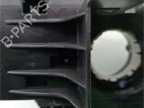 Headlight switch FORD TRANSIT V363 Van (FCD, FDD) 2.0 EcoBlue mHEV | BP38522924I24 - Image 7