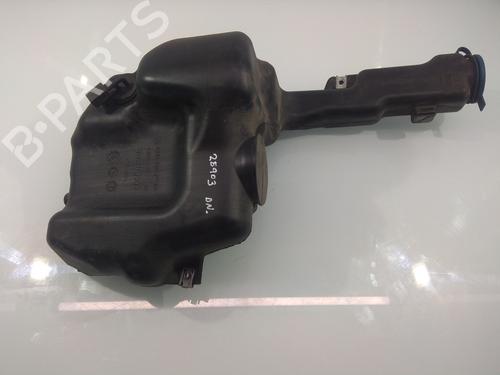 Used Windscreen washer tank MERCEDES-BENZ E-CLASS T-Model (S212) [2009-2016]  13530574