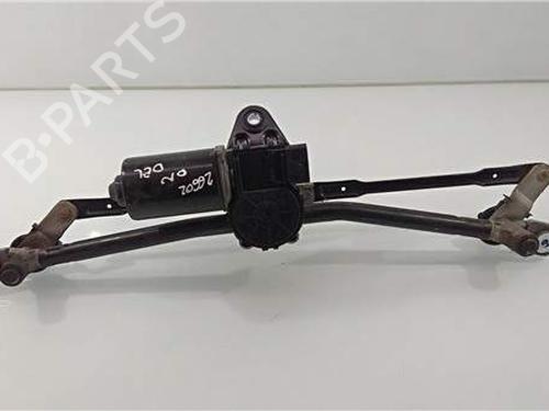 Used Front wiper motor Front wiper motor 38519981 38519981