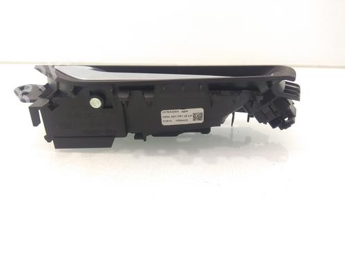 Front left interior door handle FORD FOCUS II Turnier (DA_, FFS, DS)  | BP10506618I13 