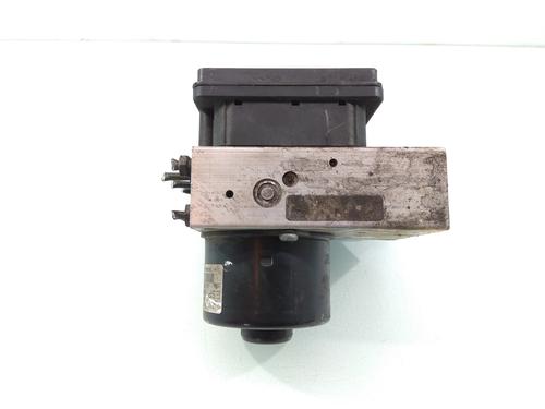 ABS Bremseaggregat MERCEDES-BENZ C-CLASS T-Model (S203) C 180 (203.235) | BP13528281M43 