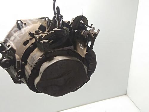 Gearbox CITROËN BERLINGO Box Body/MPV (B9) 1.6 HDi 75 4x4 | BP15712094M3 - Image 5