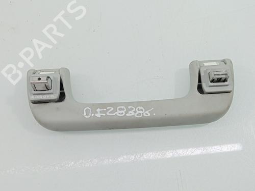 Interior roof handle AUDI E-TRON (GEN)  | BP29536722I35 
