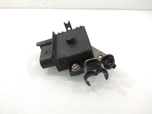 Electronic module BMW 3 Compact (E46)  | BP11844895M83 