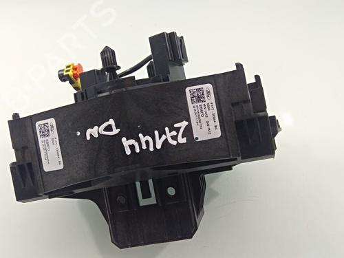 Squib airbag FORD KUGA II (DM2)  | BP17806827C102 