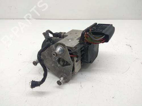 ABS pump MERCEDES-BENZ A-CLASS (W168) A 170 CDI (168.009, 168.109) | BP6829999M43 