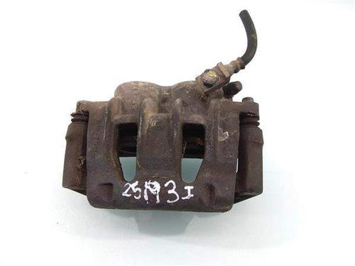 Used Left front brake caliper Left front brake caliper 11621062 11621062