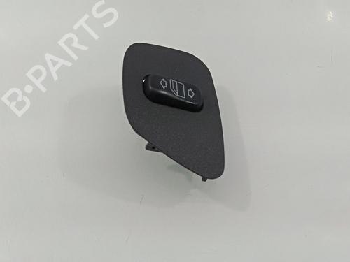 Left rear window switch MERCEDES-BENZ E-CLASS (W210)  | BP17222709I29 
