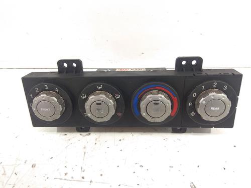 AC Styreenhet / Manøvreringsenhet KIA CARNIVAL I (UP) [1998-2001]  9184502