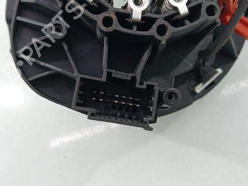 Headlight switch MERCEDES-BENZ C-CLASS (W204)  | BP30043800I24 