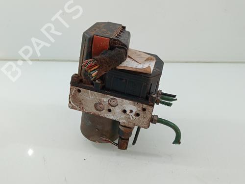 ABS Bremseaggregat PEUGEOT 307 CC (3B)  | BP29924184M43