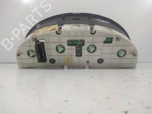 Instrument cluster FORD MONDEO III (B5Y)  | BP7292251C47 