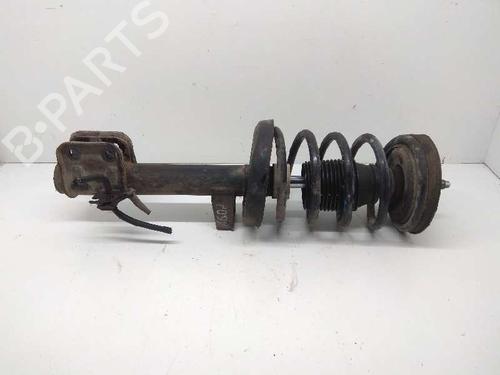 Used Right front shock absorber OPEL FRONTERA B (U99) [1998-2004]  6681149