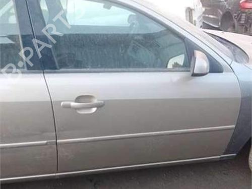 Used Right front door Right front door 38522559 38522559