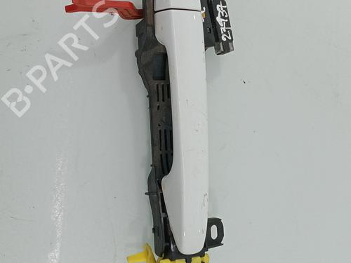 BP30754286C130 main image