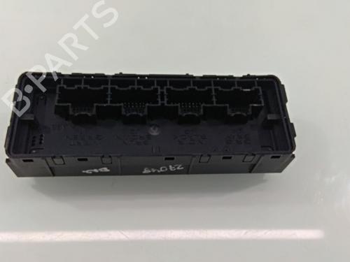 Electronic module OPEL ASTRA J (P10)  | BP18470300M83 
