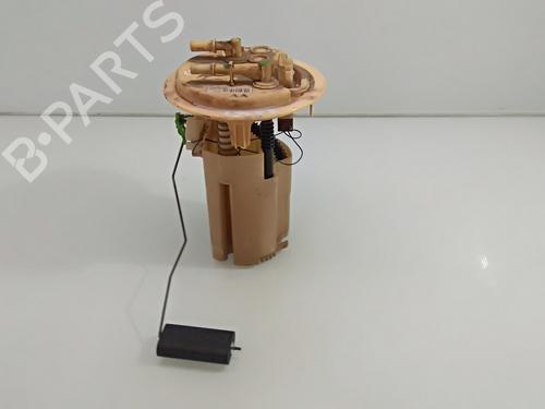 Fuel pump PEUGEOT 308 I (4A_, 4C_)  | BP18471132M76 