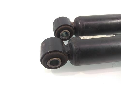 Right rear shock absorber CITROËN SAXO (S0, S1)  | BP14216833M19 