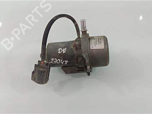 BP18470329M77 main image