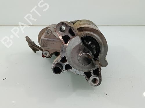 Starter FORD FOCUS II (DA_, HCP, DP) | BP30837897M8