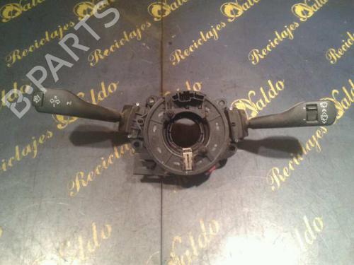 Other BMW 3 (E46) 320 d | BP14215702O1 