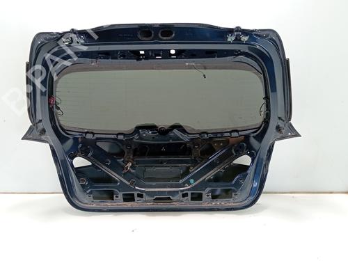 Tailgate MERCEDES-BENZ A-CLASS Saloon (V177) A 180 d (177.103) | BP29536892C6 
