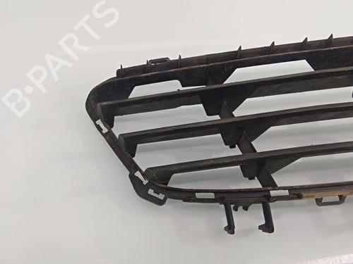 Grille OPEL ASTRA H (A04)  | BP22231121C40 