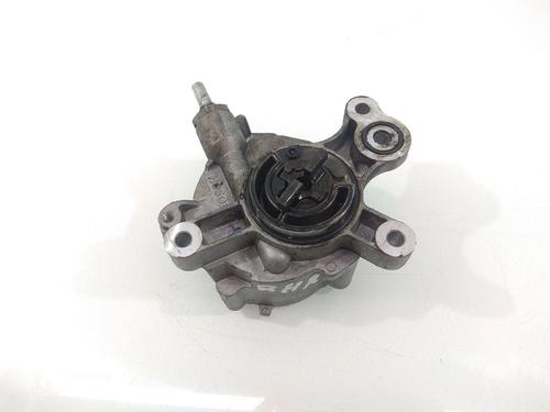 Used Vacuum pump PEUGEOT 407 (6D_) 2.0 HDi 135 (6DRHRH, 6DRHRE, 6DRHRG, 6DRHRJ) (136 hp) 10506688