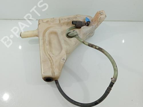 Used Windscreen washer tank AUDI Q7 (4LB) [2006-2016]  31997652