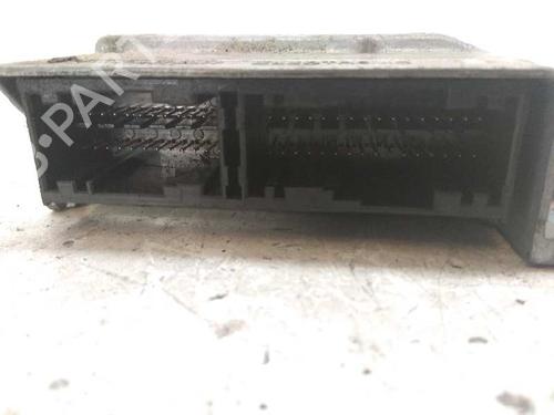 ECU airbags CITROËN C4 I (LC_) 1.6 HDi | BP5290017M53 
