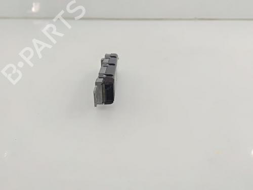 Electronic module VW GOLF VI (5K1) 1.6 TDI | BP22549379M83 