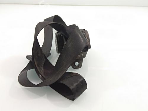 Rear right seatbelt BMW 3 Coupe (E46)  | BP15091356I28 