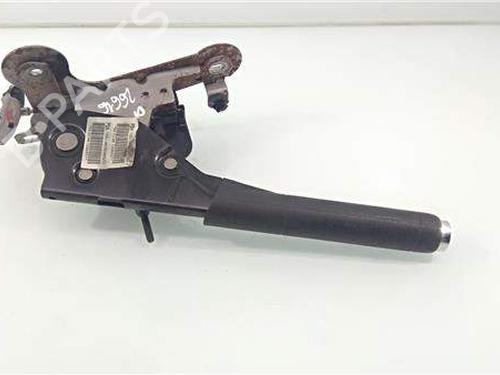 Handbremse für Handbremse 16677808 16677808