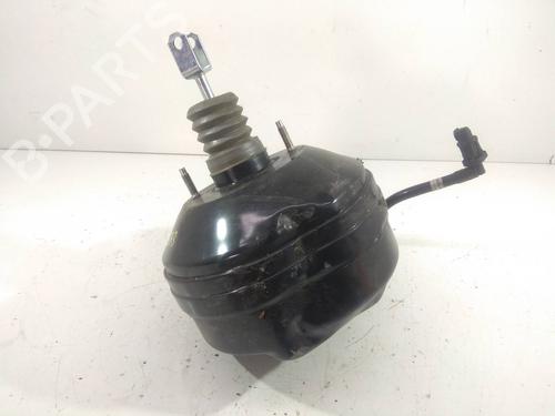 Servo brake BMW 4 Gran Coupe (F36)  | BP7289455M42 