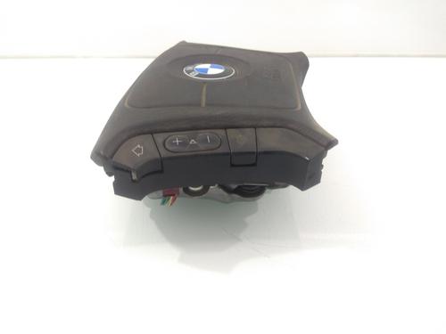 Driver airbag BMW 5 (E39) 520 i | BP5310504C9