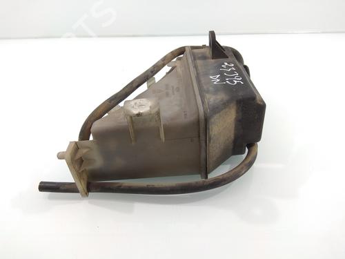 Expansion tank HYUNDAI GETZ (TB) 1.4 i | BP9825393C120 