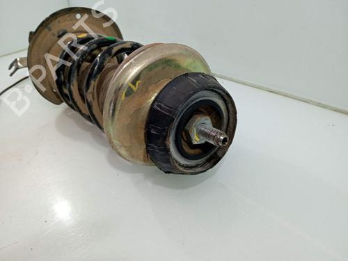 Left front shock absorber RENAULT EXPRESS Box Body/MPV 1.3 TCe 100 (F6MA) | BP39435962M16 - Image 5