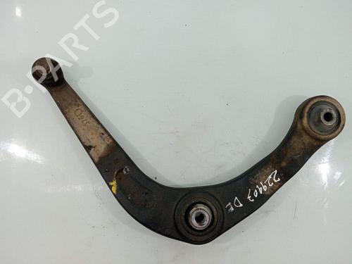 Used Right front suspension arm Right front suspension arm 38732868 38732868