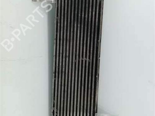 Used Intercooler Intercooler 38523782 38523782