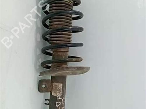 Used Right front shock absorber Right front shock absorber 38520713 38520713