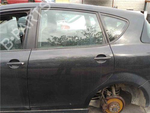 Used Left rear door Left rear door 38519330 38519330