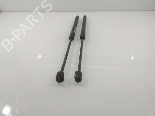 Tailgate lift support OPEL ASTRA H Estate (A04) 1.7 CDTI (L35) | BP14216846C138 