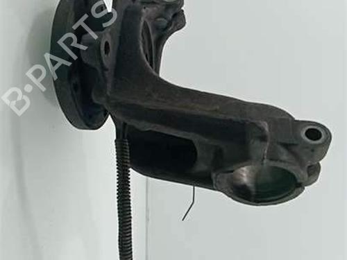 Used Left front steering knuckle Left front steering knuckle 38522550 38522550