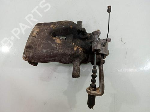 Used Left rear brake caliper Left rear brake caliper 38752539 38752539
