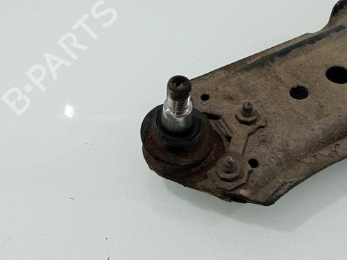 Other VW GOLF IV (1J1)  | BP29907200O1