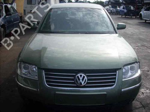 Right mirror VW PASSAT B5.5 (3B3) 1.9 TDI | BP5295500C27 