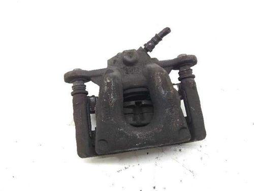 Used Right front brake caliper Right front brake caliper 11620774 11620774