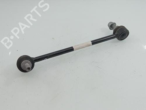 Other TESLA MODEL Y (5YJY)  | BP29194637O1 