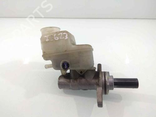 Brake master cylinder TOYOTA RAV 4 III (_A3_) 2.2 D 4WD (ALA30_, ALA30R) | BP10631841M77 