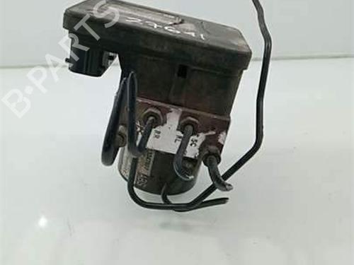 ABS pump OPEL ASTRA J Saloon 1.7 CDTI (69) | BP38521548M43 - Image 6